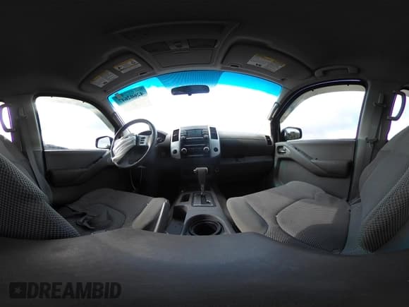 ✅ 2013 Nissan Frontier SL • VIN: 1N6AD0ER3DN762177 • Lot: 42602647. Listed on IAAI with 115,350 mi. Free auction sales archive from the USA and detailed vehicle history report at DreamBid. Image 19.