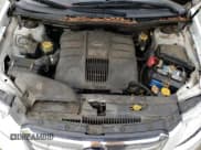 ✅ 2012 Subaru Tribeca Touring • VIN: 4S4WX9HDXC4401517 • Лот: 53485885. Опубликован ранее на Copart с пробегом 157 832 миль. Бесплатный доступ к архиву аукционных продаж из США и подробный отчёт об истории автомобиля на DreamBid. Изображение 12.