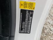 ✅ 2014 BMW 4 Series 435i • VIN: WBA3T3C52EP737743 • Лот: 55526655. Опубликован ранее на Copart с пробегом 75 583 миль. Бесплатный доступ к архиву аукционных продаж из США и подробный отчёт об истории автомобиля на DreamBid. Изображение 12.