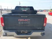 ✅ 2020 GMC Sierra 1500 SLE • VIN: 3GTU9BED3LG285467 • Лот: 42977786. Опубликован ранее на IAAI с пробегом 85 588 миль. Бесплатный доступ к архиву аукционных продаж из США и подробный отчёт об истории автомобиля на DreamBid. Изображение 16.