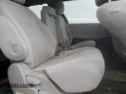 ✅ 2016 Toyota Sienna LE AAS • VIN: 5TDKK3DC2GS693055 • Lot: 71689645. Listed on Copart with 157,868 mi. Free auction sales archive from the USA and detailed vehicle history report at DreamBid. Image 11.