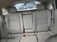 ✅ 2017 Acura RDX Advance • VIN: 5J8TB4H79HL035499 • Lot: 69066465. Wystawiony na Copart z przebiegiem 47 288 mil. Bezpłatny archiwum sprzedaży aukcyjnych z USA i szczegółowy raport historii pojazdu na DreamBid. Zdjęcie 10.