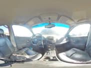 ✅ 2006 Cadillac SRX • VIN: 1GYEE637560218134 • Лот: 85745245. Опубликован ранее на Copart с пробегом 141 594 миль. Бесплатный доступ к архиву аукционных продаж из США и подробный отчёт об истории автомобиля на DreamBid. Изображение 15.