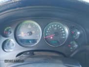 ✅ 2007 GMC Sierra Denali • VIN: 2GTEK638071712740 • Lot: 40618362. Listed on IAAI with 232,044 mi. Free auction sales archive from the USA and detailed vehicle history report at DreamBid. Image 7.