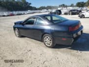 ✅ 2002 Honda Accord EX • VIN: 1HGCG22592A000655 • Lot: 91483525. Wystawiony na Copart z przebiegiem 213 757 mil. Bezpłatny archiwum sprzedaży aukcyjnych z USA i szczegółowy raport historii pojazdu na DreamBid. Zdjęcie 2.