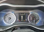 ✅ 2015 Chrysler 200 Limited • VIN: 1C3CCCAB8FN755421 • Лот: 87475115. Опубликован ранее на Copart с пробегом 204 814 миль. Бесплатный доступ к архиву аукционных продаж из США и подробный отчёт об истории автомобиля на DreamBid. Изображение 9.