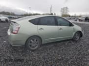 ✅ 2008 Toyota Prius • VIN: JTDKB20U887717833 • Lot: 50838735. Wystawiony na Copart z przebiegiem 207 650 mil. Bezpłatny archiwum sprzedaży aukcyjnych z USA i szczegółowy raport historii pojazdu na DreamBid. Zdjęcie 3.