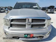 ✅ 2010 Dodge 1500 SLT • VIN: 1D7RB1CT6AS101682 • Lot: 43105495. Wystawiony na Copart z przebiegiem 158 848 mil. Bezpłatny archiwum sprzedaży aukcyjnych z USA i szczegółowy raport historii pojazdu na DreamBid. Zdjęcie 5.