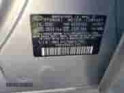 2021 Hyundai Sonata SEL with VIN KMHL34JJ5MA017746, listed as a Copart auction lot 82598885 with 46,443 mi miles and Salvage title. Bid and sale history available at DreamBid. Image 13.