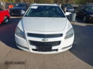 ✅ 2011 Chevrolet Malibu 2LT • VIN: 1G1ZD5E10BF124966 • Lot: 43608438. Wystawiony na IAAI z przebiegiem 156 643 mil. Bezpłatny archiwum sprzedaży aukcyjnych z USA i szczegółowy raport historii pojazdu na DreamBid. Zdjęcie 6.