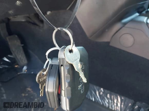 ✅ 2021 Jeep Gladiator Sport S • VIN: 1C6HJTAG7ML578251 • Lot: 42942726. Wystawiony na IAAI z przebiegiem 49 634 mil. Bezpłatny archiwum sprzedaży aukcyjnych z USA i szczegółowy raport historii pojazdu na DreamBid. Zdjęcie 11.