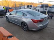 ✅ 2017 Toyota Avalon XLE Premium • VIN: 4T1BK1EB5HU258842 • Lot: 43619811. Wystawiony na IAAI z przebiegiem 31 594 mil. Bezpłatny archiwum sprzedaży aukcyjnych z USA i szczegółowy raport historii pojazdu na DreamBid. Zdjęcie 3.