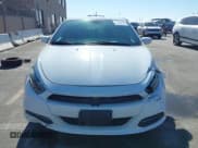 ✅ 2015 Dodge Dart SXT • VIN: 1C3CDFBB7FD404714 • Лот: 43358634. Опубликован ранее на IAAI с пробегом 46 414 миль. Бесплатный доступ к архиву аукционных продаж из США и подробный отчёт об истории автомобиля на DreamBid. Изображение 12.