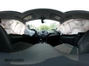 ✅ 2019 Chevrolet Equinox LT • VIN: 3GNAXKEV1KS645324 • Лот: 42917583. Опубликован ранее на IAAI с пробегом 84 459 миль. Бесплатный доступ к архиву аукционных продаж из США и подробный отчёт об истории автомобиля на DreamBid. Изображение 19.