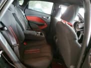 ✅ 2013 Dodge Dart Rallye • VIN: 1C3CDFBH3DD150727 • Лот: 50791865. Опубликован ранее на Copart с пробегом Не указан. Бесплатный доступ к архиву аукционных продаж из США и подробный отчёт об истории автомобиля на DreamBid. Изображение 10.