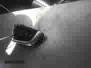 2020 BMW 3 Series 330i xDrive z VIN 3MW5R7J0XL8B23220, wystawiony jako IAAI lot #36889758 z przebiegiem 66 288 mil mil oraz . Historia ofert i sprzedaży dostępna na DreamBid. Obrazek 11.