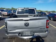 ✅ 2020 Ram 2500 Laramie • VIN: 3C6UR5FL4LG229231 • Лот: 43254734. Опубликован ранее на IAAI с пробегом 111 814 миль. Бесплатный доступ к архиву аукционных продаж из США и подробный отчёт об истории автомобиля на DreamBid. Изображение 16.