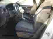 2014 Chevrolet Captiva Sport LT с VIN 3GNAL3EK4ES592470, выставлен на аукционе Copart как лот 80496264 с пробегом 139 360 миль миль и Списание • Salvage title. История ставок и продаж доступна на DreamBid. Изображение 7.