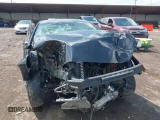 ✅ 2017 Hyundai Sonata Eco • VIN: 5NPE24AA0HH528585 • Lot: 42539179. Listed on IAAI with Not provided. Free auction sales archive from the USA and detailed vehicle history report at DreamBid. Image 6.