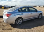 ✅ 2013 Subaru Impreza Premium • VIN: JF1GJAC66DG002937 • Lot: 82305965. Wystawiony na Copart z przebiegiem 120 715 mil. Bezpłatny archiwum sprzedaży aukcyjnych z USA i szczegółowy raport historii pojazdu na DreamBid. Zdjęcie 3.