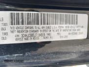 ✅ 2018 Jeep Compass Latitude • VIN: 3C4NJCBB5JT194919 • Lot: 42297016. Listed on IAAI with 92,576 mi. Free auction sales archive from the USA and detailed vehicle history report at DreamBid. Image 9.