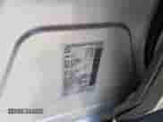 2024 Nissan Pathfinder S with VIN 5N1DR3AA7RC293984, listed as a Copart auction lot 42740525 with 1,627 mi miles and Salvage title. Bid and sale history available at DreamBid. Image 14.