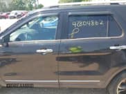 ✅ 2015 Ford Explorer Limited • VIN: 1FM5K7F89FGB90690 • Lot: 42804862. Wystawiony na IAAI z przebiegiem 157 294 mil. Bezpłatny archiwum sprzedaży aukcyjnych z USA i szczegółowy raport historii pojazdu na DreamBid. Zdjęcie 14.