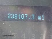 ✅ 2011 Ford F-150 XL • VIN: 1FTFW1EF5BFB24972 • Lot: 42156307. Listed on IAAI with 238,107 mi. Free auction sales archive from the USA and detailed vehicle history report at DreamBid. Image 15.