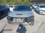 ✅ 2016 Dodge Charger R/T • VIN: 2C3CDXCT9GH174627 • Лот: 43542174. Опубликован ранее на IAAI с пробегом 147 069 миль. Бесплатный доступ к архиву аукционных продаж из США и подробный отчёт об истории автомобиля на DreamBid. Изображение 12.