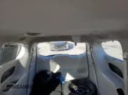 ✅ 2017 Chrysler Pacifica Limited • VIN: 2C4RC1GG0HR634739 • Lot: 91069065. Listed on Copart with 164,189 mi. Free auction sales archive from the USA and detailed vehicle history report at DreamBid. Image 10.