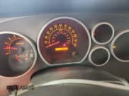 ✅ 2011 Toyota Tundra • VIN: 5TFUW5F15BX168241 • Lot: 67904615. Listed on Copart with 89,388 mi. Free auction sales archive from the USA and detailed vehicle history report at DreamBid. Image 9.