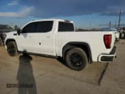 ✅ 2021 GMC Sierra 1500 • VIN: 1GTP8CET3MZ123515 • Lot: 87723335. Wystawiony na Copart z przebiegiem 56 439 mil. Bezpłatny archiwum sprzedaży aukcyjnych z USA i szczegółowy raport historii pojazdu na DreamBid. Zdjęcie 2.
