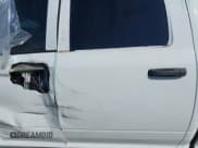 ✅ 2021 Ram 1500 Tradesman • VIN: 3C6RR6KT9MG663776 • Lot: 43423004. Listed on IAAI with 27,801 mi. Free auction sales archive from the USA and detailed vehicle history report at DreamBid. Image 14.