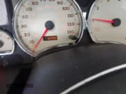 ✅ 2007 Saturn VUE V6 • VIN: 5GZCZ53467S862604 • Lot: 42131370. Wystawiony na IAAI z przebiegiem 172 288 mil. Bezpłatny archiwum sprzedaży aukcyjnych z USA i szczegółowy raport historii pojazdu na DreamBid. Zdjęcie 7.