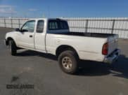 ✅ 1999 Toyota Tacoma • VIN: 4TAWM72N2XZ527880 • Лот: 82692715. Опубликован ранее на Copart с пробегом 180 720 миль. Бесплатный доступ к архиву аукционных продаж из США и подробный отчёт об истории автомобиля на DreamBid. Изображение 2.