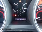 ✅ 2013 Toyota Highlander Limited • VIN: 5TDDK3EH7DS278800 • Lot: 43424622. Listed on IAAI with 111,799 mi. Free auction sales archive from the USA and detailed vehicle history report at DreamBid. Image 15.