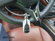 ✅ 2021 Maserati Ghibli S GranLusso • VIN: ZAM57YSL3M1362066 • Лот: 42102072. Опубликован ранее на IAAI с пробегом 55 418 миль. Бесплатный доступ к архиву аукционных продаж из США и подробный отчёт об истории автомобиля на DreamBid. Изображение 11.