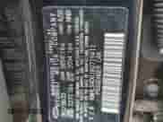 2024 Hyundai Elantra SEL с VIN KMHLS4DG1RU715411, выставлен на аукционе Copart как лот 81704795 с пробегом 11 230 миль миль и Списание • Salvage title. История ставок и продаж доступна на DreamBid. Изображение 12.