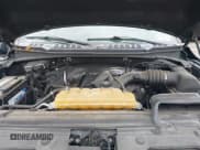 ✅ 2016 Ford F-150 XLT • VIN: 1FTEW1EF7GFC20489 • Lot: 43587778. Listed on IAAI with 236,944 mi. Free auction sales archive from the USA and detailed vehicle history report at DreamBid. Image 10.