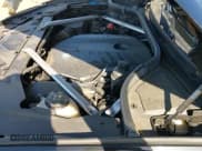 ✅ 2024 BMW X5 sDrive40i • VIN: 5UX13EU07R9V84942 • Лот: 42508950. Опубликован ранее на IAAI с пробегом 39 220 миль. Бесплатный доступ к архиву аукционных продаж из США и подробный отчёт об истории автомобиля на DreamBid. Изображение 19.