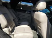 ✅ 2013 Ford Explorer Limited • VIN: 1FM5K8F82DGC05632 • Lot: 49110445. Wystawiony na Copart z przebiegiem 167 243 mil. Bezpłatny archiwum sprzedaży aukcyjnych z USA i szczegółowy raport historii pojazdu na DreamBid. Zdjęcie 11.