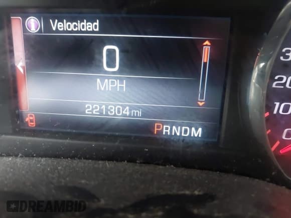 ✅ 2014 GMC Sierra 1500 SLE • VIN: 1GTR1UEC9EZ367755 • Лот: 43444180. Опубликован ранее на IAAI с пробегом 221 304 миль. Бесплатный доступ к архиву аукционных продаж из США и подробный отчёт об истории автомобиля на DreamBid. Изображение 15.