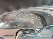 ✅ 2005 Ford Ranger XL • VIN: 1FTZR15E55PA79137 • Лот: 80015505. Опубликован ранее на Copart с пробегом 221 589 миль. Бесплатный доступ к архиву аукционных продаж из США и подробный отчёт об истории автомобиля на DreamBid. Изображение 9.