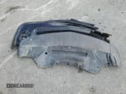 ✅ 2020 Dodge Challenger SXT • VIN: 2C3CDZAG2LH146454 • Lot: 53880494. Wystawiony na Copart z przebiegiem 51 708 mil. Bezpłatny archiwum sprzedaży aukcyjnych z USA i szczegółowy raport historii pojazdu na DreamBid. Zdjęcie 14.