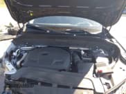 ✅ 2022 Volvo XC90 Momentum • VIN: YV4A221K0N1802153 • Lot: 43078070. Wystawiony na IAAI z przebiegiem 23 631 mil. Bezpłatny archiwum sprzedaży aukcyjnych z USA i szczegółowy raport historii pojazdu na DreamBid. Zdjęcie 10.