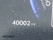 ✅ 2023 Lexus RX 500h F Sport Performance • VIN: 2T2BCMEA7PC002512 • Lot: 43195489. Wystawiony na IAAI z przebiegiem 40 002 mil. Bezpłatny archiwum sprzedaży aukcyjnych z USA i szczegółowy raport historii pojazdu na DreamBid. Zdjęcie 16.