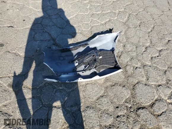 ✅ 2015 Kia Optima EX • VIN: KNAGN4AD0F5087786 • Лот: 65950665. Опубликован ранее на Copart с пробегом 95 032 миль. Бесплатный доступ к архиву аукционных продаж из США и подробный отчёт об истории автомобиля на DreamBid. Изображение 12.