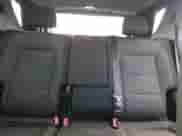 2020 Chevrolet Equinox LT с VIN 3GNAXJEV0LL179956, выставлен на аукционе Copart как лот 70617985 с пробегом 76 535 миль миль и Списание • Salvage title. История ставок и продаж доступна на DreamBid. Изображение 10.