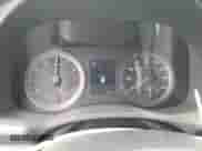 2017 Hyundai Tucson Sport с VIN KM8J3CA28HU571250, выставлен на аукционе Copart как лот 81100705 с пробегом 43 583 миль миль и Списание • Salvage title. История ставок и продаж доступна на DreamBid. Изображение 9.