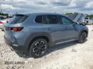 ✅ 2023 Mazda CX-50 Meridian Edition • VIN: 7MMVABXY2PN134015 • Lot: 70159775. Listed on Copart with 43,144 mi. Free auction sales archive from the USA and detailed vehicle history report at DreamBid. Image 3.